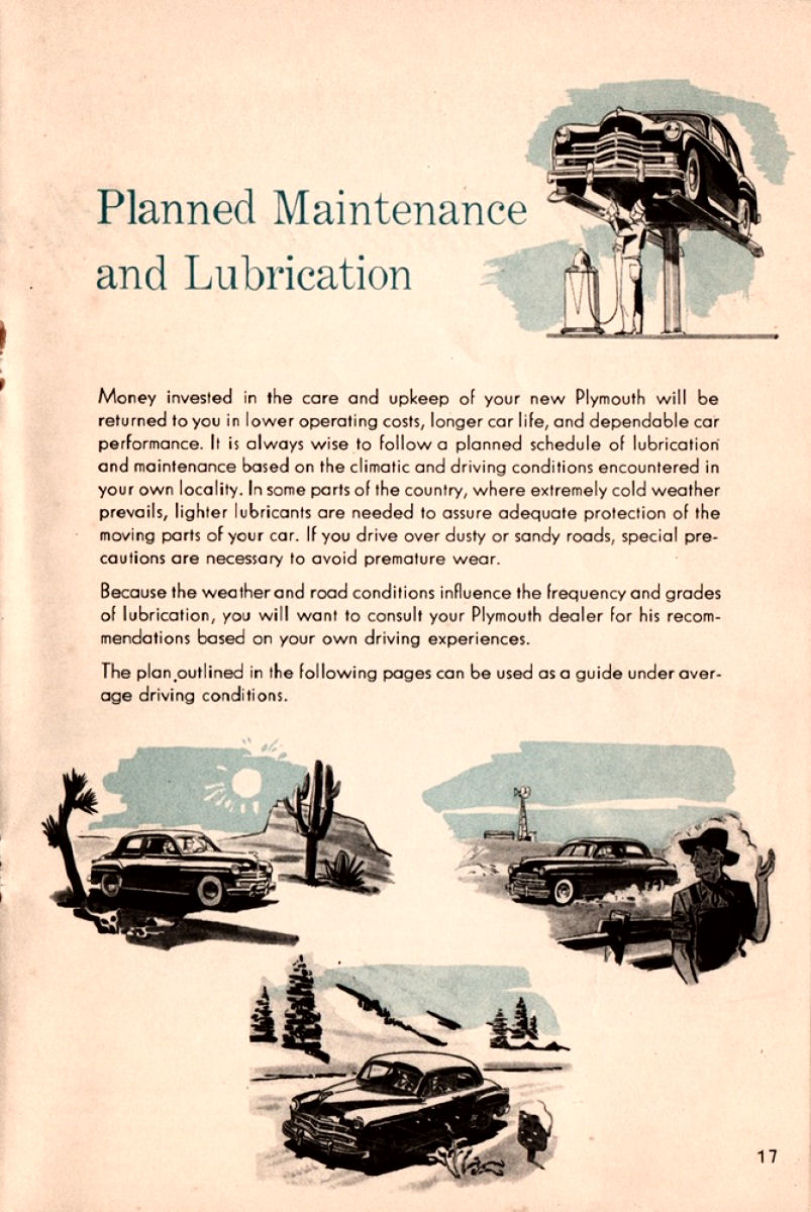 n_1949 Plymouth Manual-17.jpg